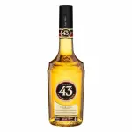 Licor 43