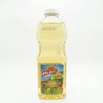 Aceite de cocina 887ml