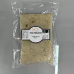 CARNE DE SIRI MISTA
