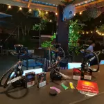HOOKAH