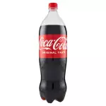 coca cola 1,5