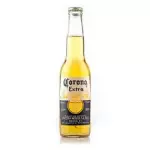 CORONA 330ML C/6 UNIDADES