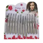 KIT PINÇA COM 12 UNIDADE(copy)