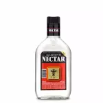 NECTAR ROJO 375ML