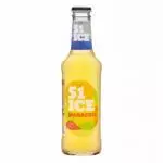 51 Ice Maracujá - 275 ml