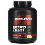NITROTECH PERFORMANCE 4lb