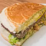 Xis Salada
