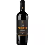 Philosophia Cabernet Franc 2020