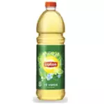 LIPTON TE VERDE DE LIMON 1.5 L