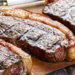 1519 - PORÇÃO PICANHA ANGUS