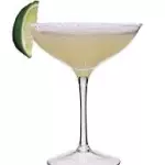 Margarita