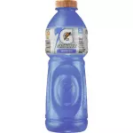 Gatorade Blueberry (500ml)