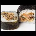 FUTOMAKI SKIN (10 uni)