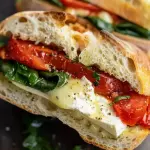 Panini italiano