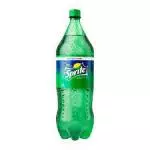 SPRITE 2 LT