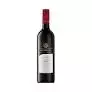 Nederburg Foundation 750ml