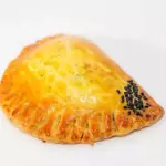 Pastel de Carne de sol