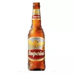 Imperial