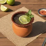 Cantarito