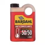 Bardahl 50-50 de 946 ml  C/15