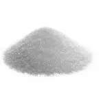Xylitol