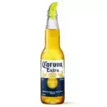 Coronita 210ml