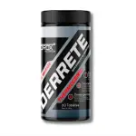 Derrete Termogênico