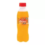 Dore Laranja 250ml