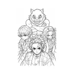 Clave: Demon Slayer 2