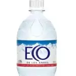 Agua Mineral con gas 500ml