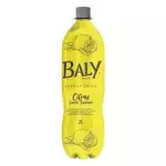 ENERGÉTICO BALY CITRUS 2L