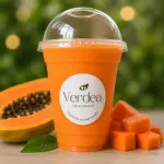 Papaya