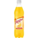 Peñafiel naranjada