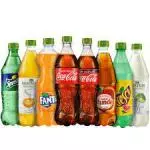REFRESCOS