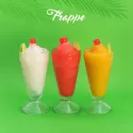 FRAPPE