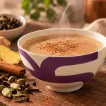Chai Cremoso