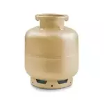 Gás de cozinha