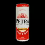 CERVEJA imperio
