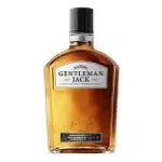 Gentleman Jack - Jack Daniels 1L