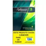 CIGARRO ROTHMANS BOX CLICK SENSE