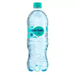 Agua San Luis Sin Gas 500 ml