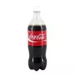 REFRESCO DE 1 L
