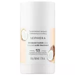 DESODORANTE SEPHORA