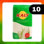 Medio Bulto Kaly Harina Premium 1Kg