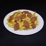 Papiternera