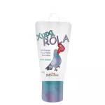 XupaRola® 75950