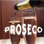 PROSECCO