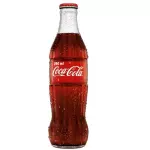 Coca-cola KS Original