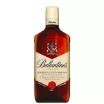Ballantines Finest 700ml
