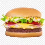 Hambúrguer